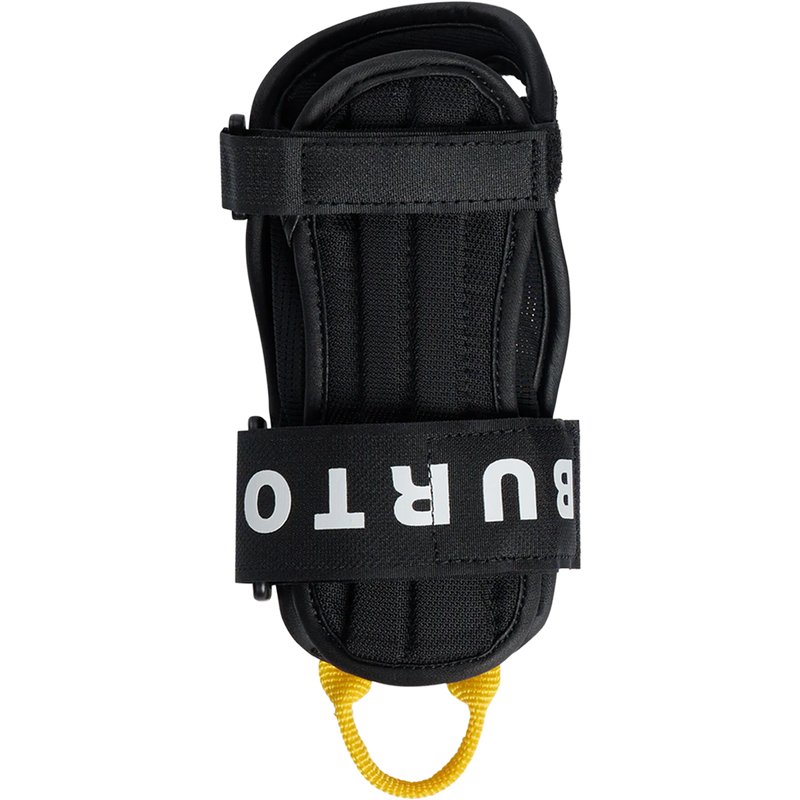 burton adult snowboard wrist guards Wrist Guards
