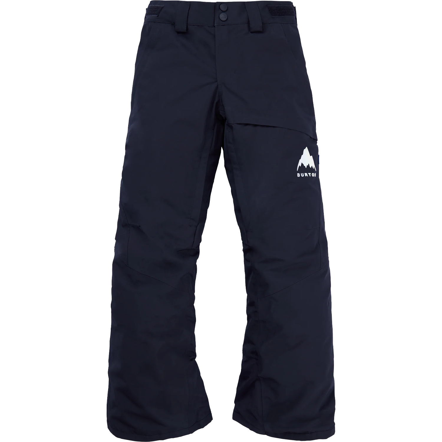 Youth Gore-Tex Shell Pants – Sports Basement