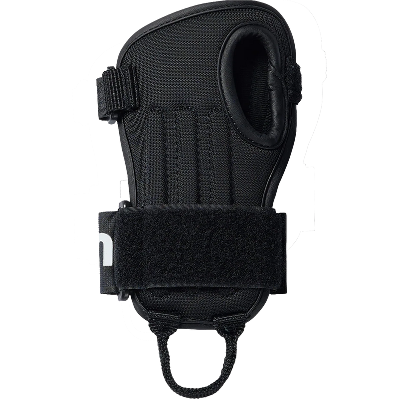 Youth Impact Wristguard Glove, Youth Impact Wristguard Glove Bottom