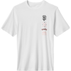 1WHT-White