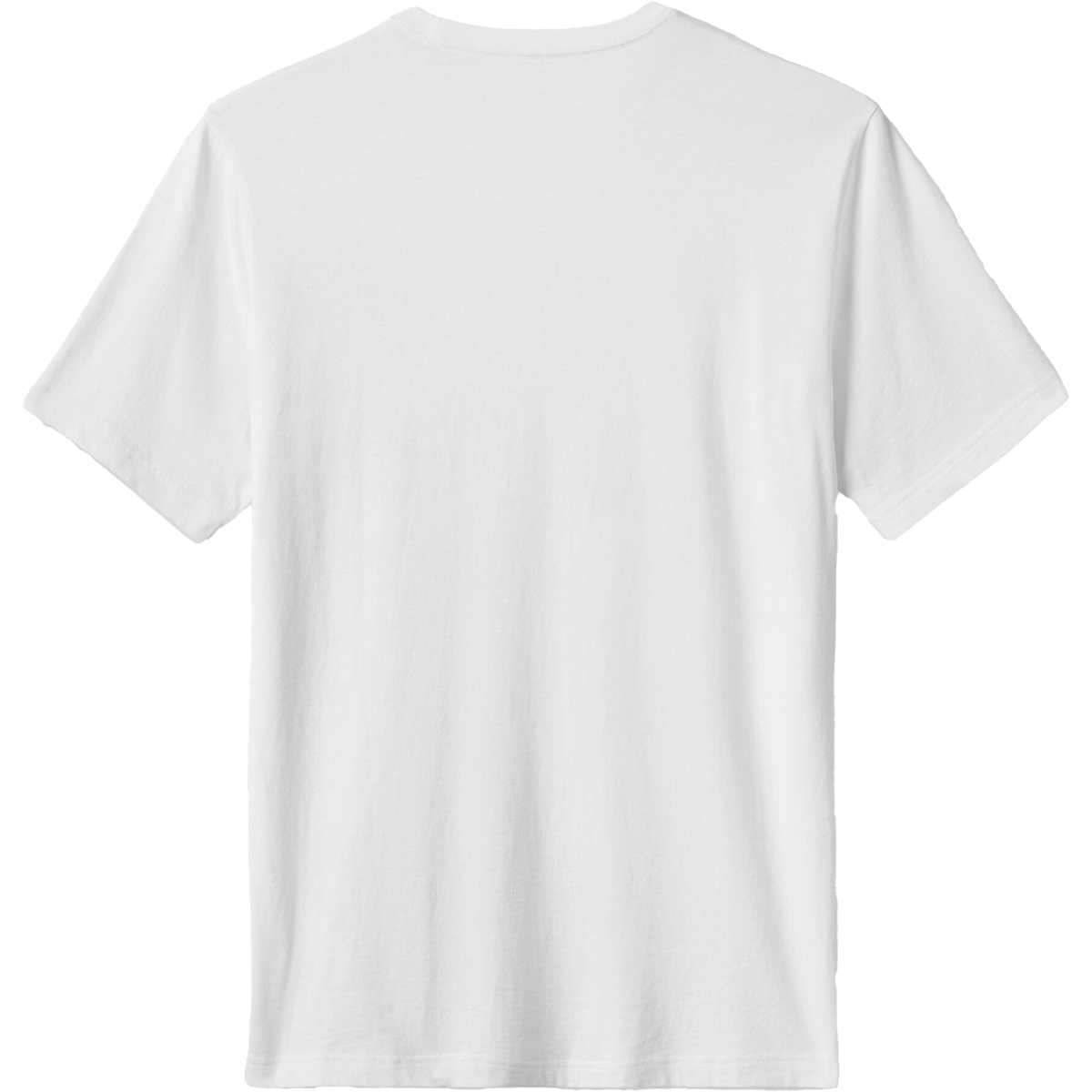 Men's Giants Sunset Slam 2.0 Tee alternate view