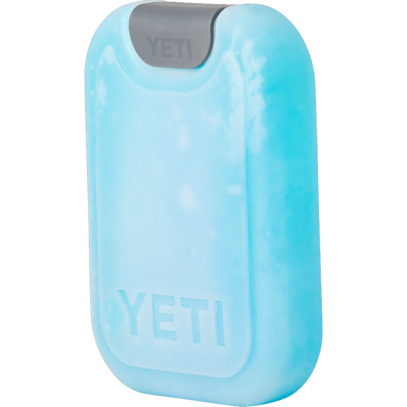 Ice Sheet Small, Yeti Ice Sheet Small 3/4