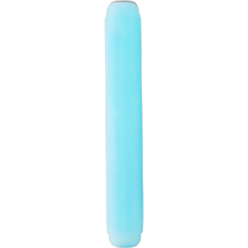 Ice Sheet Medium, Yeti Ice Sheet Medium side