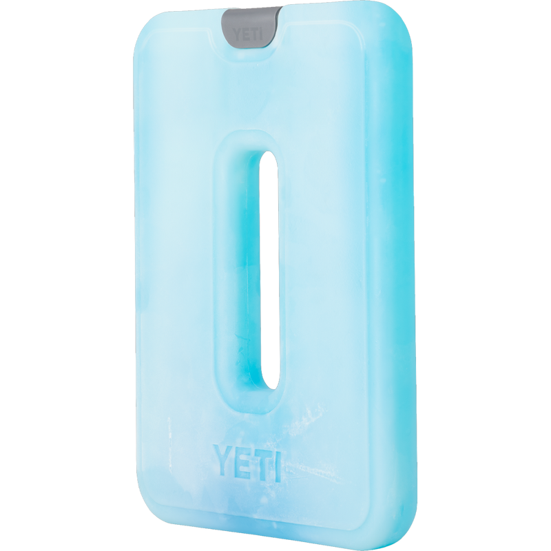 Ice Sheet Large, Yeti Ice Sheet Large 3/4