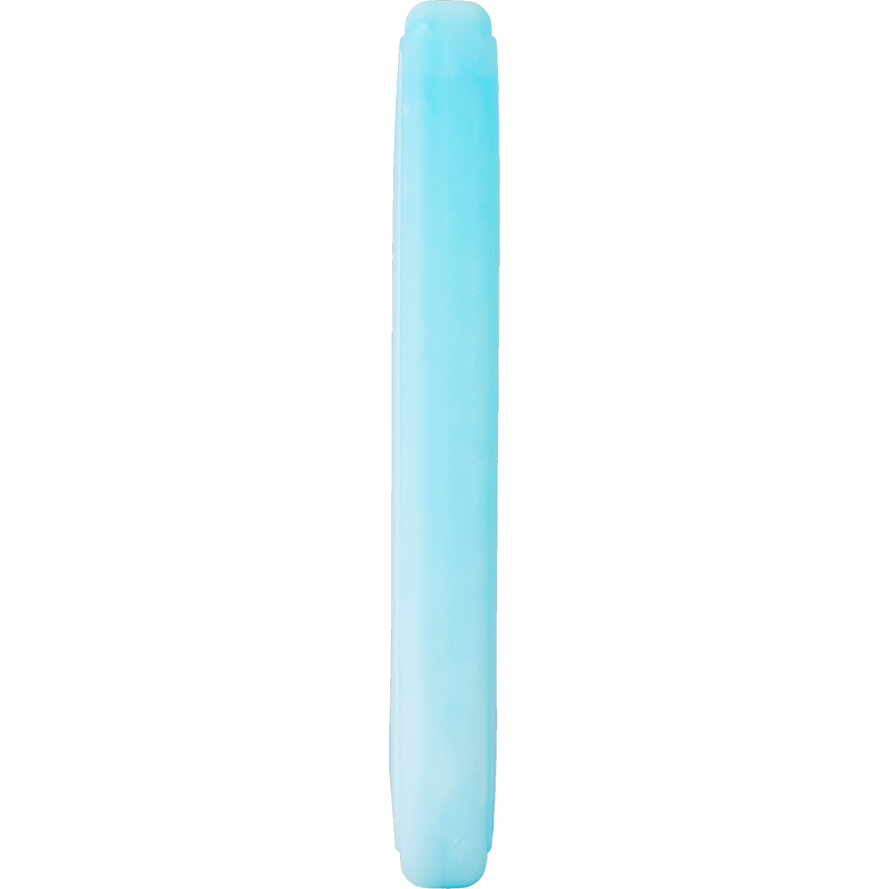 Ice Sheet Large, Yeti Ice Sheet Large side