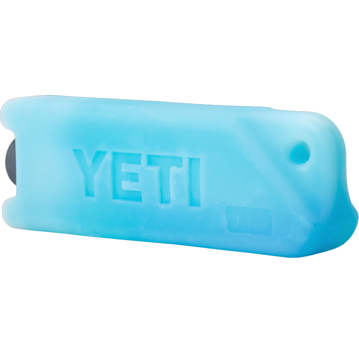 Ice Block 1 lb alternate view