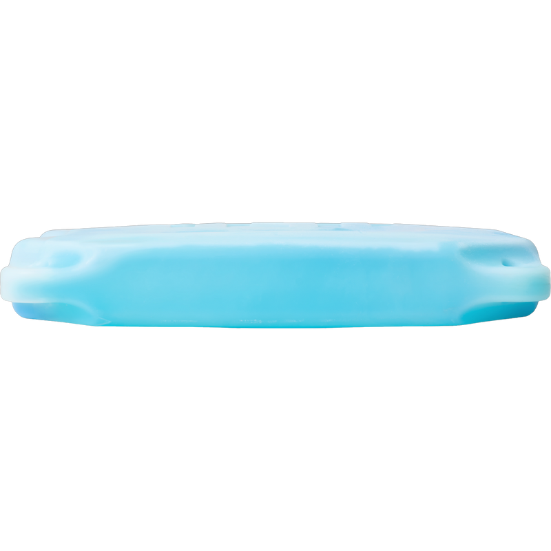 Ice Block 4 lb, Yeti Ice Block 4 lb thickness