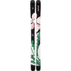 Multi Floral