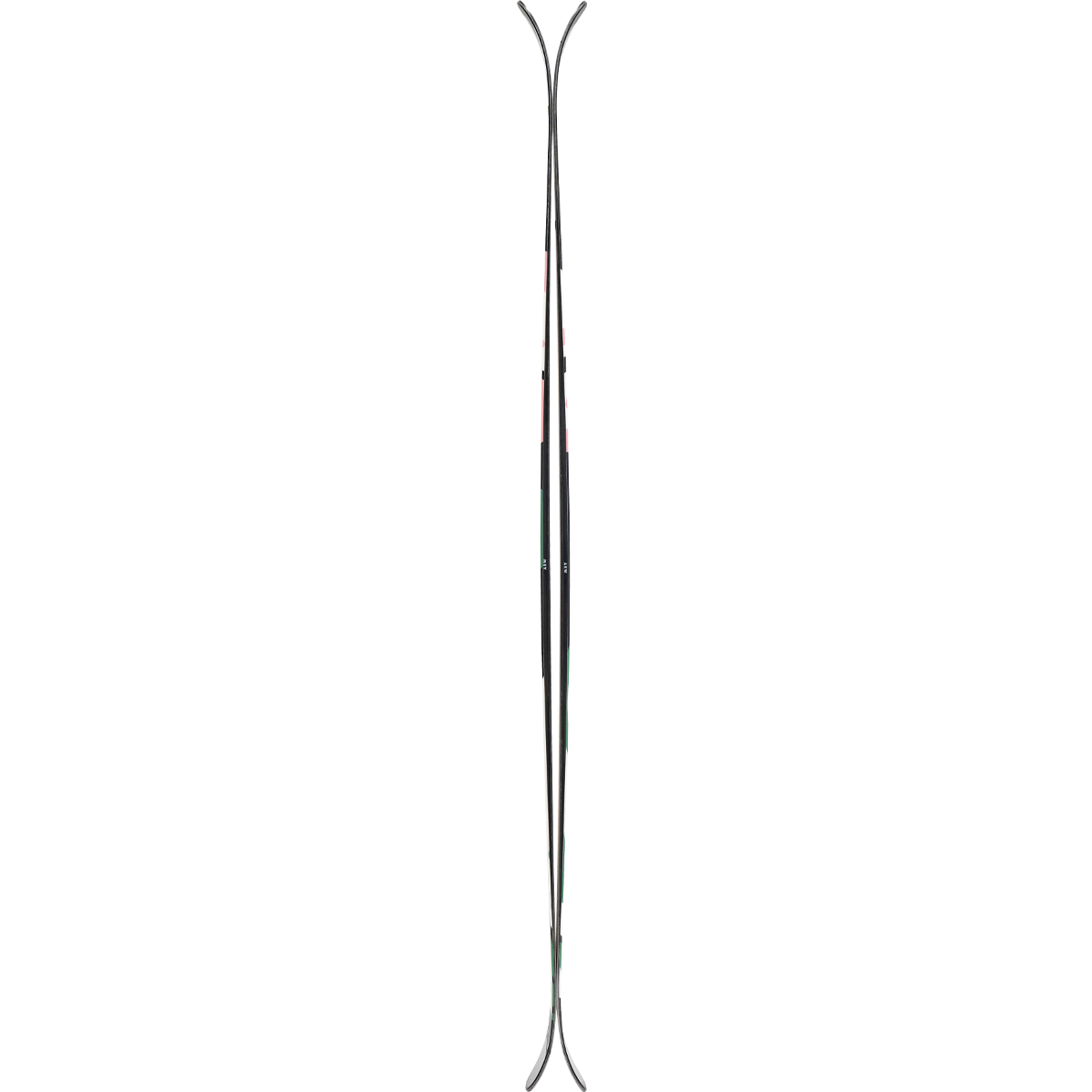 Armada Women's ARW 88 Demo Ski Package alternate view
