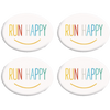 Run Happy