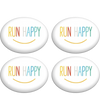 Run Happy