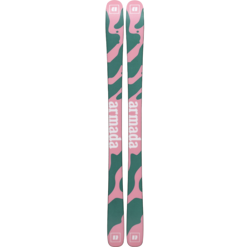Women's ARW 84 – Sports Basement