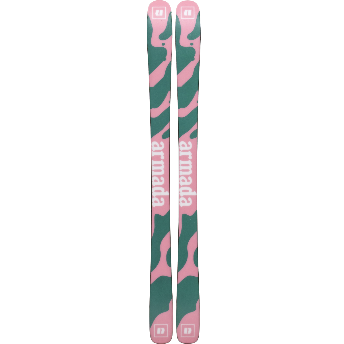Women's ARW 84 – Sports Basement