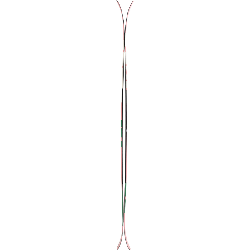Armada arw84 ビンディングセット Armada ARW 84 Skis + M10 Bindings 2024 — Ski Company