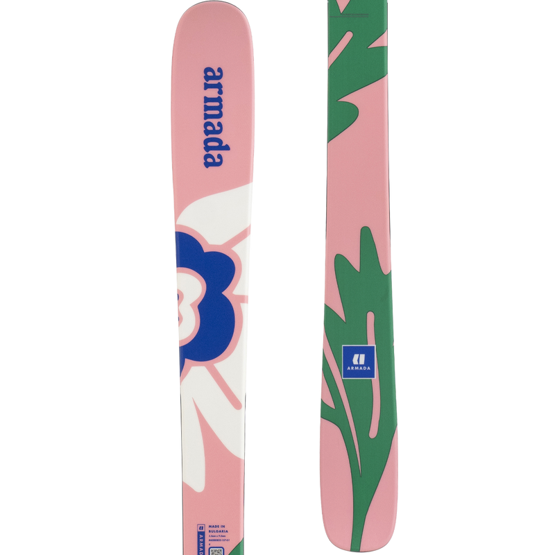 Women's ARW 84 – Sports Basement