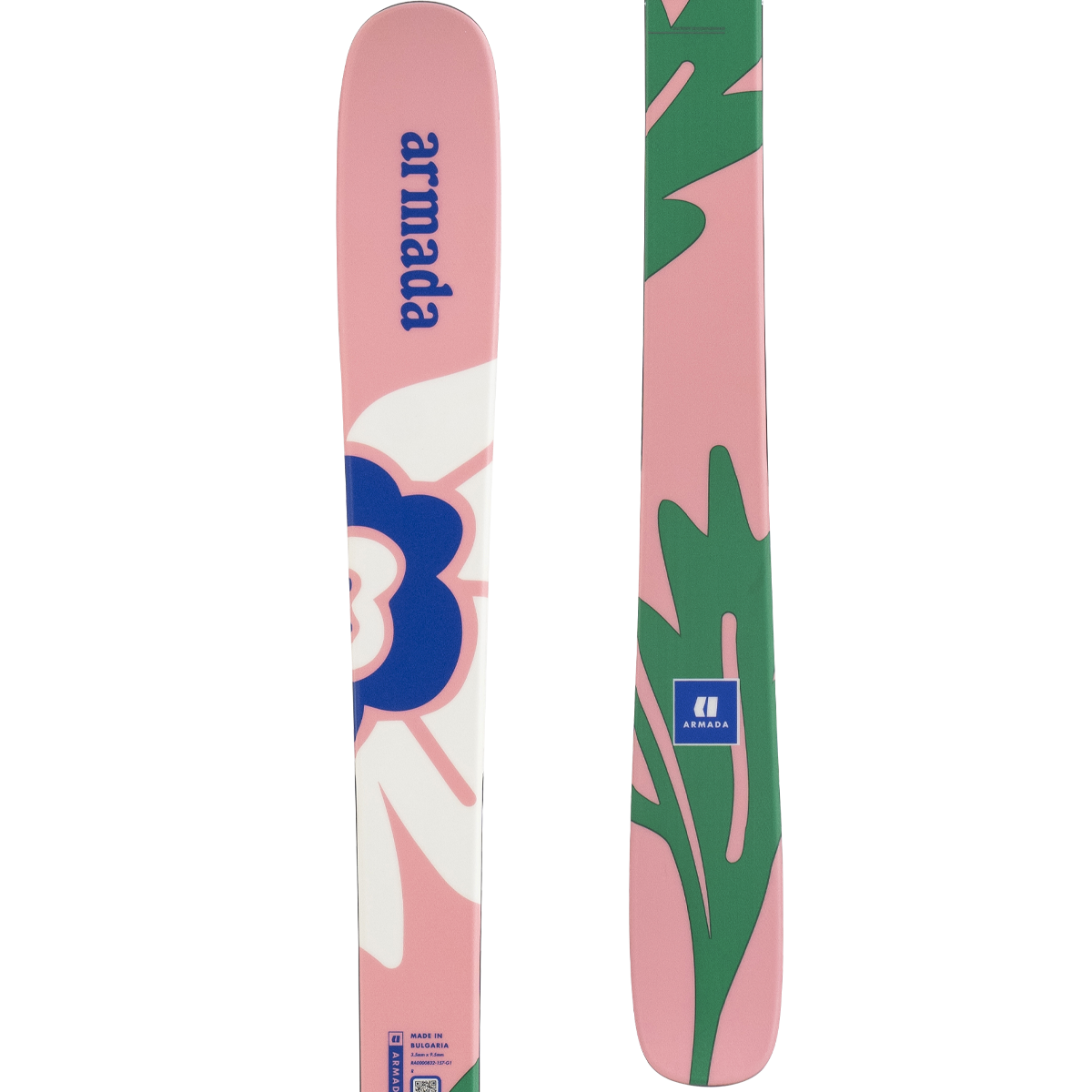 Women's ARW 84 – Sports Basement