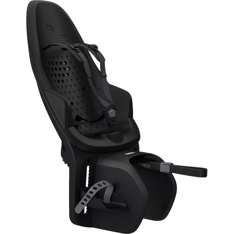 Yepp2 Maxi MIK HD Black, Featured Image