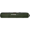 Dakine Fall Line Ski Roller Bag in Rosin