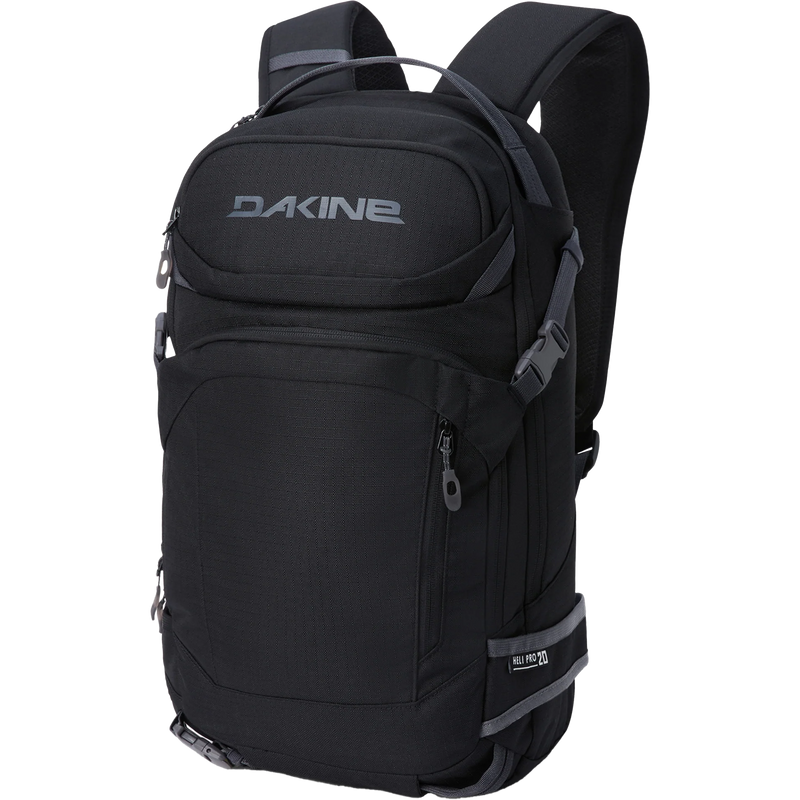 Women's Heli Pro 20L, Featured Image
