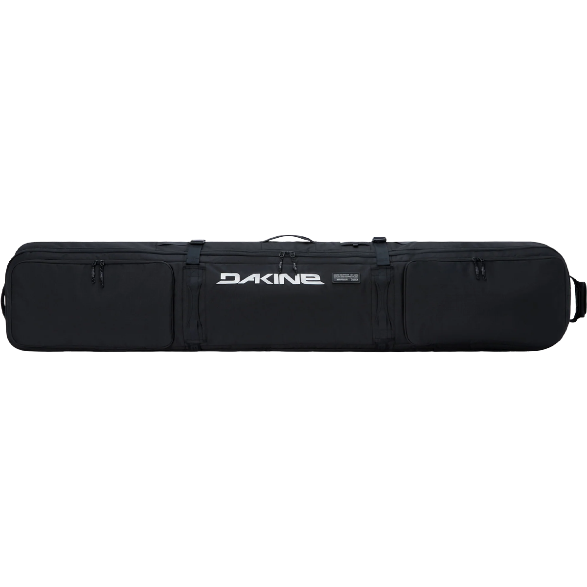 High Roller Snowboard Bag – Sports Basement