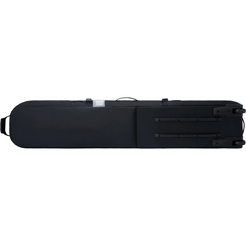 High Roller Snowboard Bag – Sports Basement