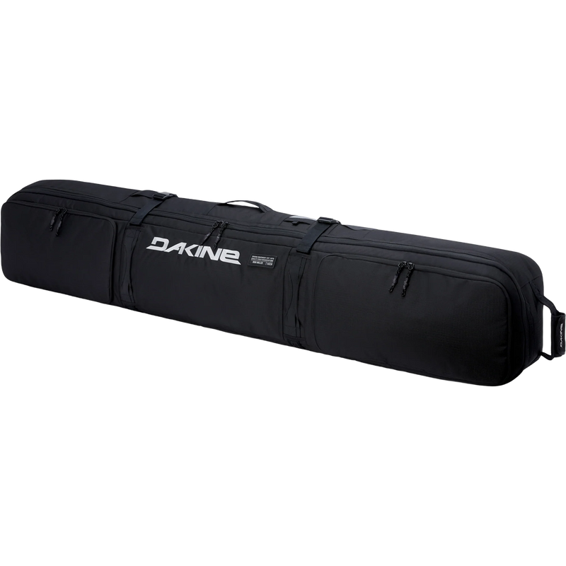 High Roller Snowboard Bag – Sports Basement