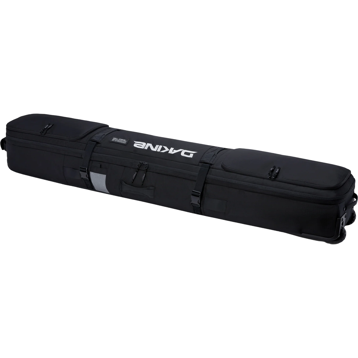 High Roller Snowboard Bag – Sports Basement