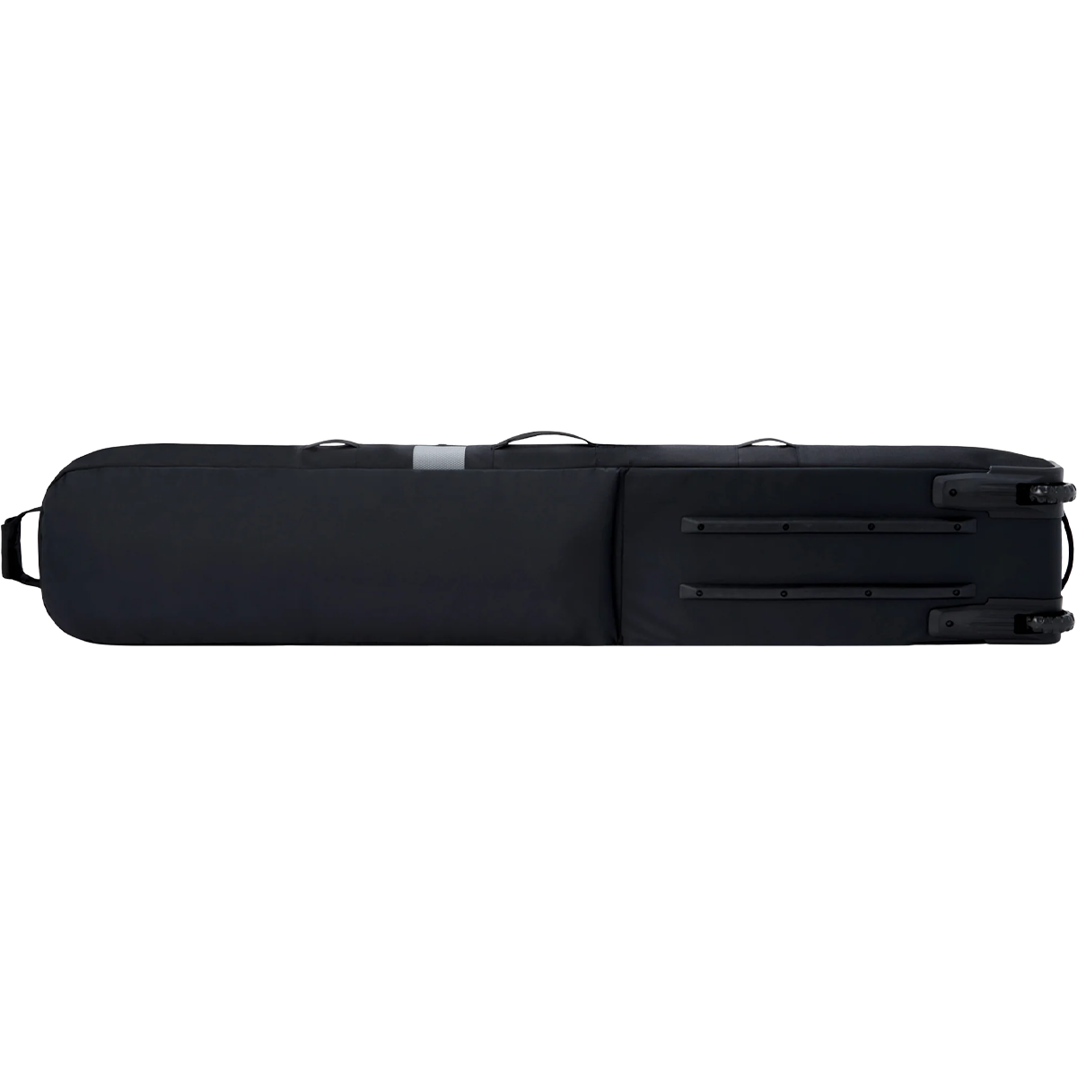 スキー・スノーボードアクセサリー BERN ROLLINS DELUXE BLACK LINER BOA Low Roller Snowboard Bag – Sports Basement