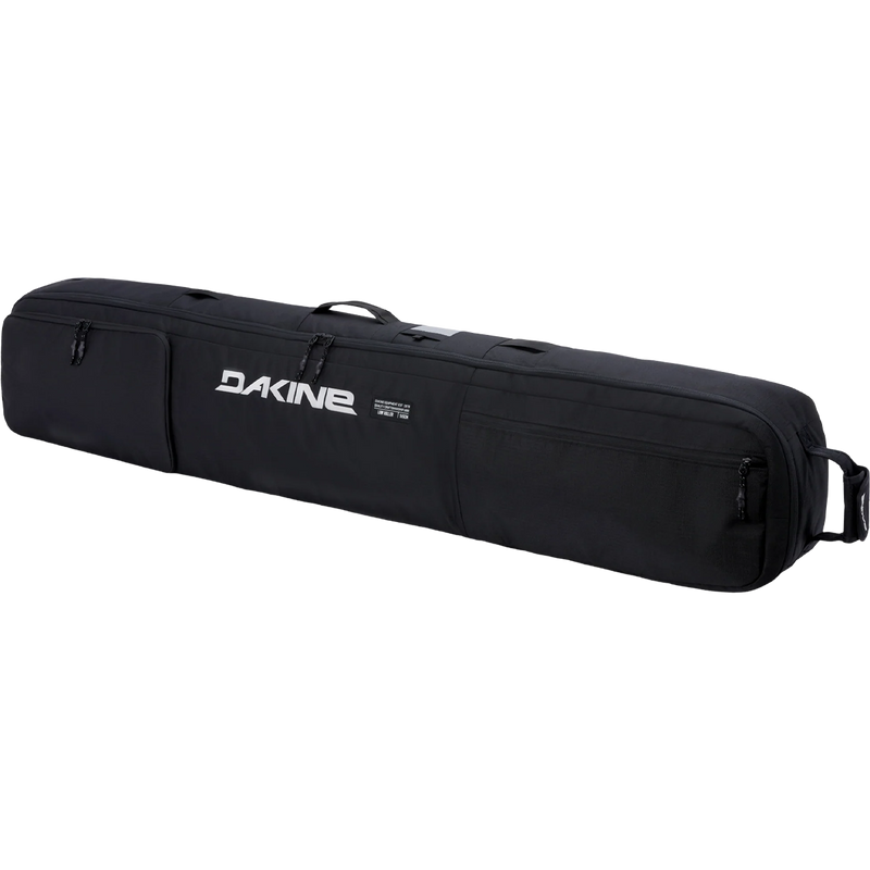 Low Roller Snowboard Bag – Sports Basement