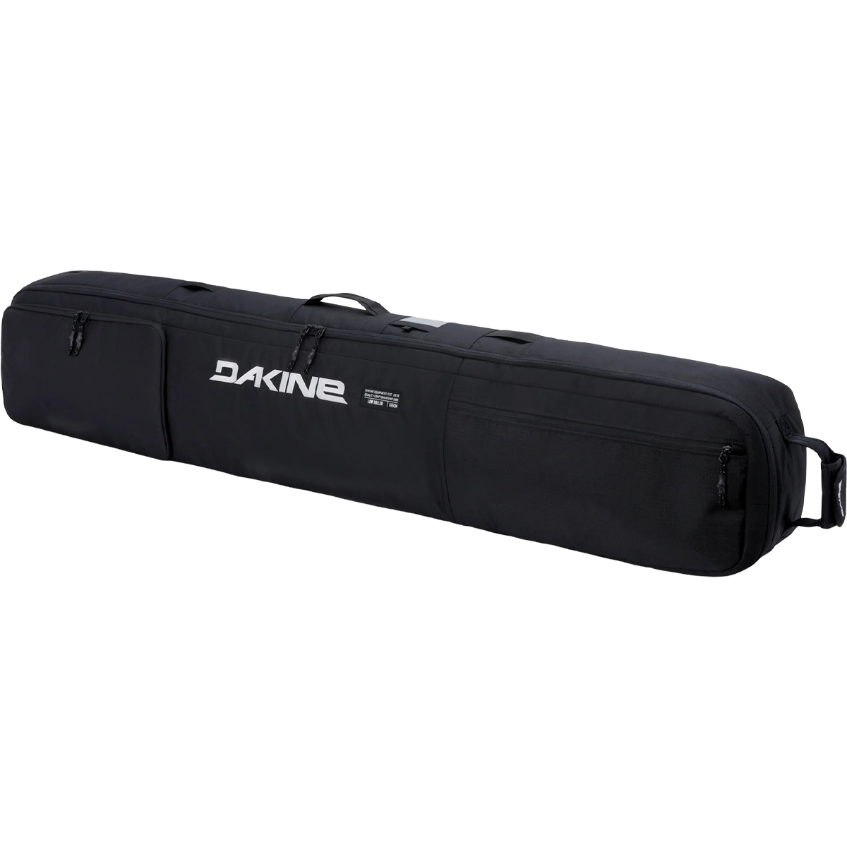 Low Roller Snowboard Bag – Sports Basement