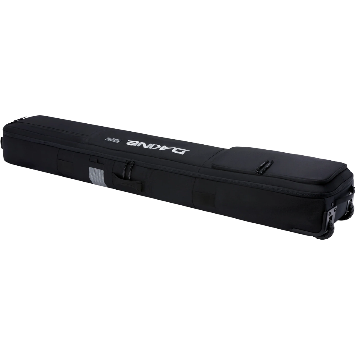 Low Roller Snowboard Bag – Sports Basement