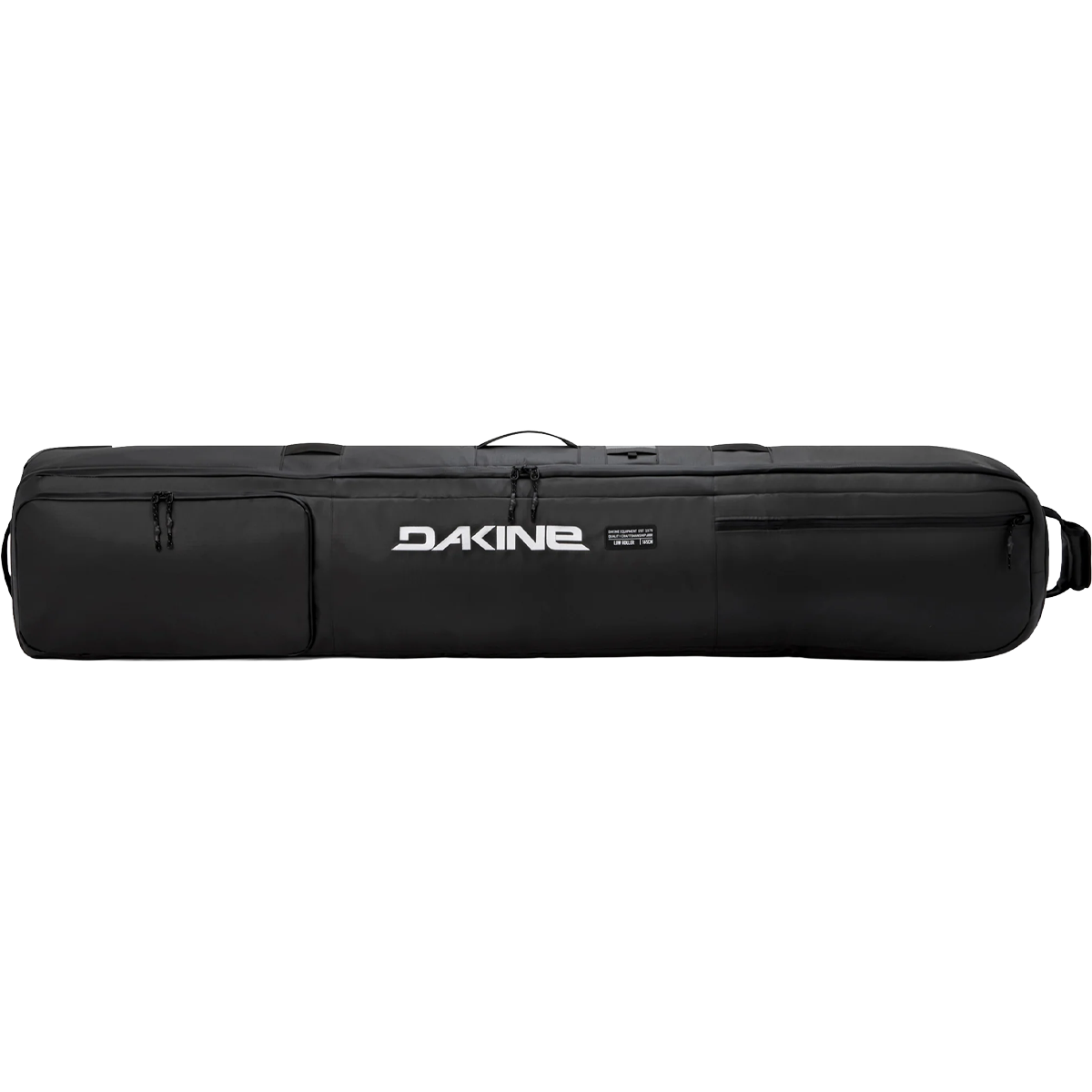 Low Roller Snowboard Bag – Sports Basement