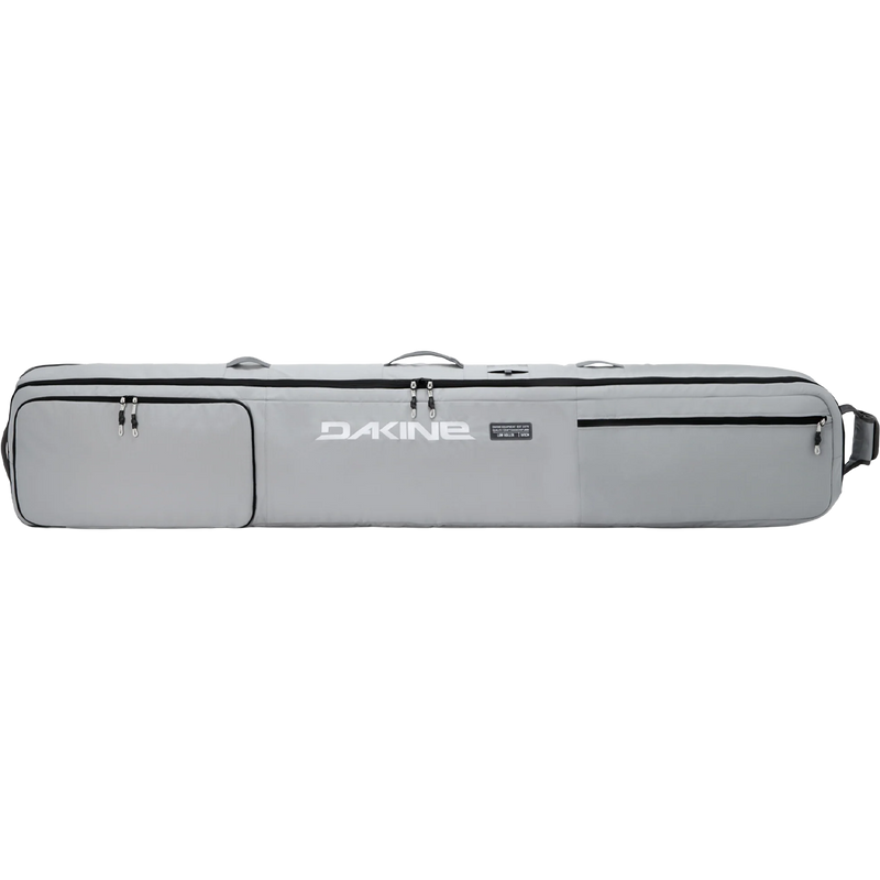Low Roller Snowboard Bag, Featured Image