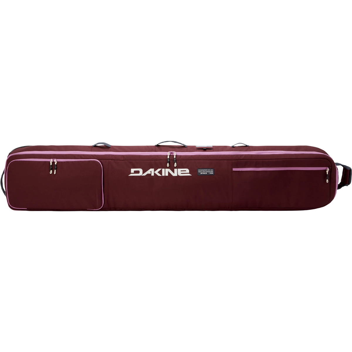 Low Roller Snowboard Bag alternate view