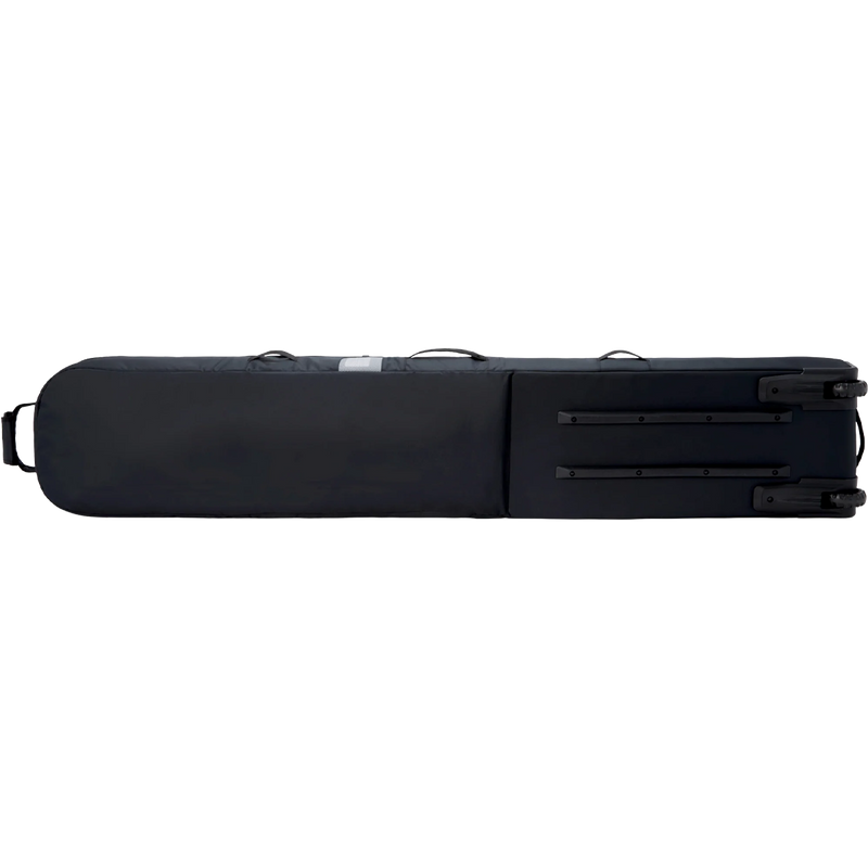 Low Roller Snowboard Bag X B4BC – Sports Basement
