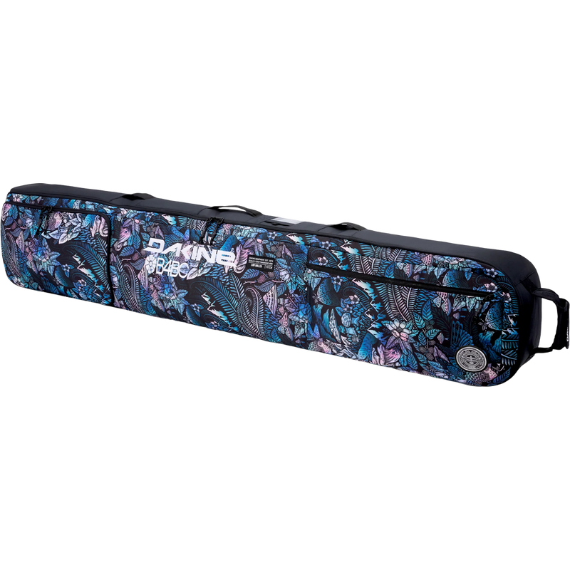 Low Roller Snowboard Bag X B4BC – Sports Basement