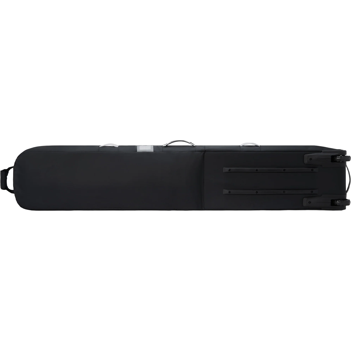 Low Roller Snowboard Bag X Mayhem alternate view