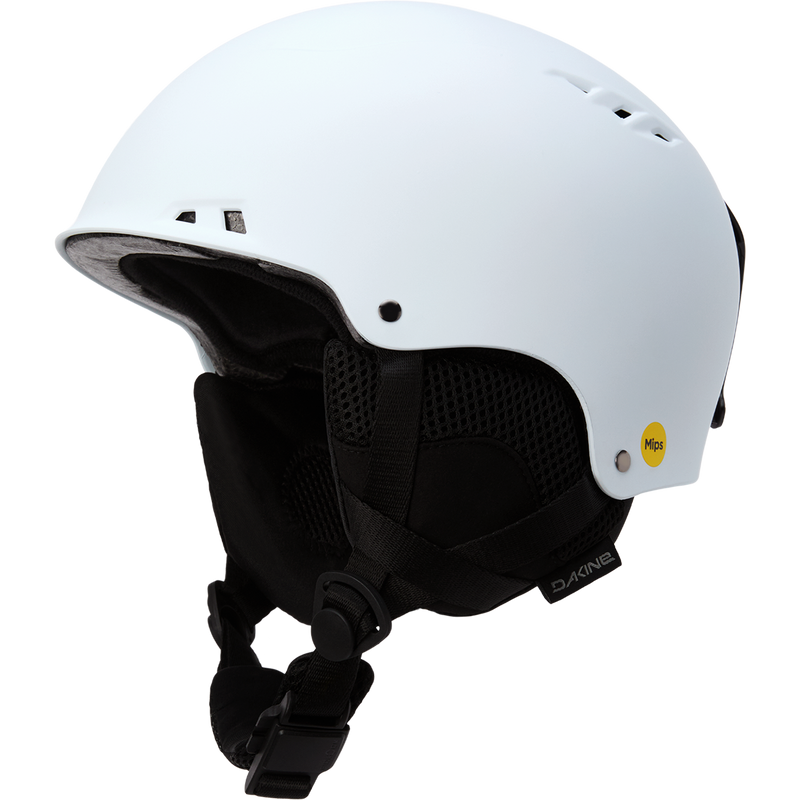 Daytripper MIPS, DaKine Daytripper Mips Helmet 3/4 front
