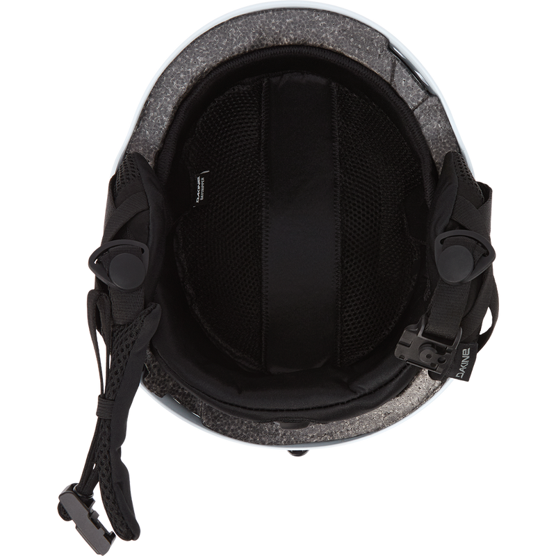 Daytripper MIPS, DaKine Daytripper Mips Helmet inside