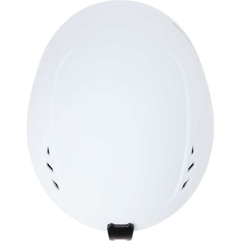 Daytripper MIPS, DaKine Daytripper Mips Helmet top