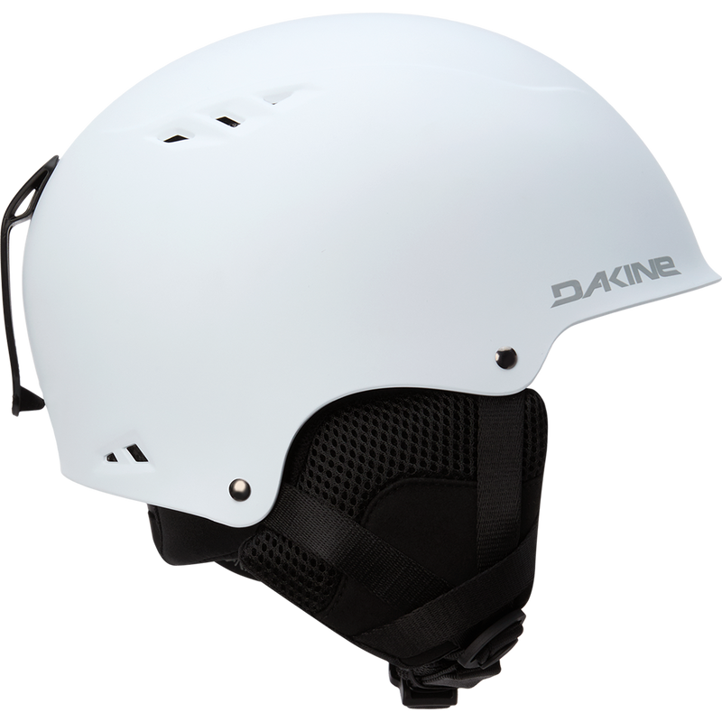 Daytripper MIPS, DaKine Daytripper Mips Helmet side