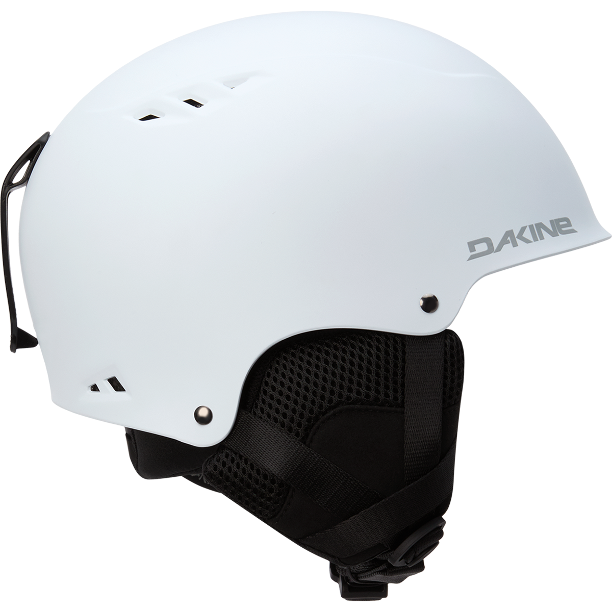 Daytripper MIPS alternate view