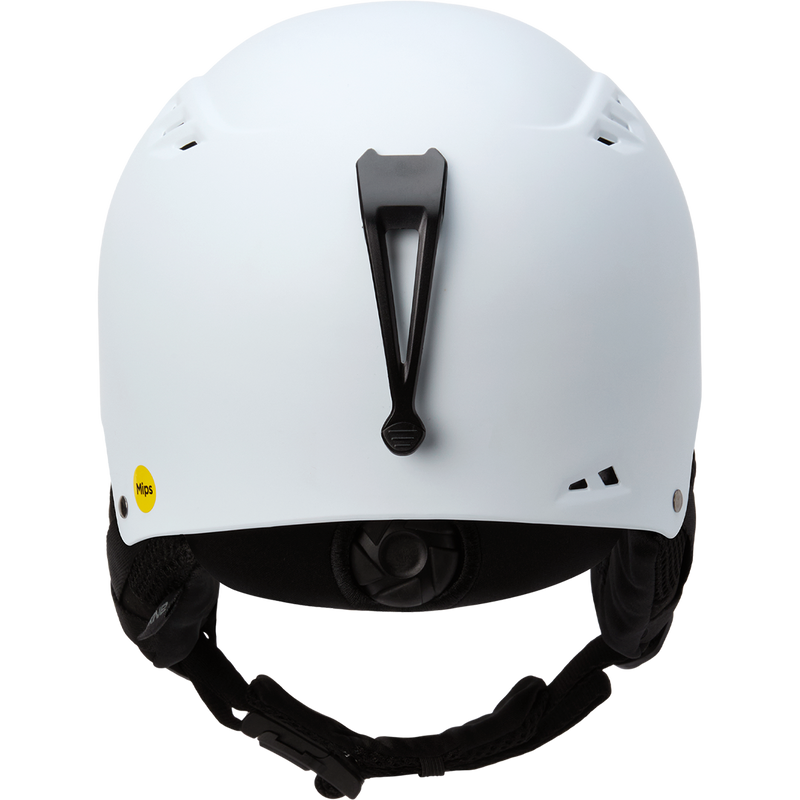 Daytripper MIPS, DaKine Daytripper Mips Helmet back