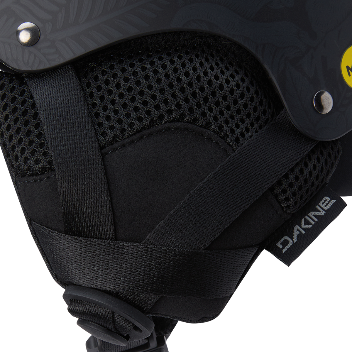 Daytripper MIPS alternate view