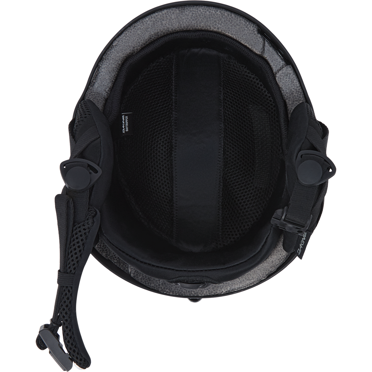 Daytripper MIPS alternate view