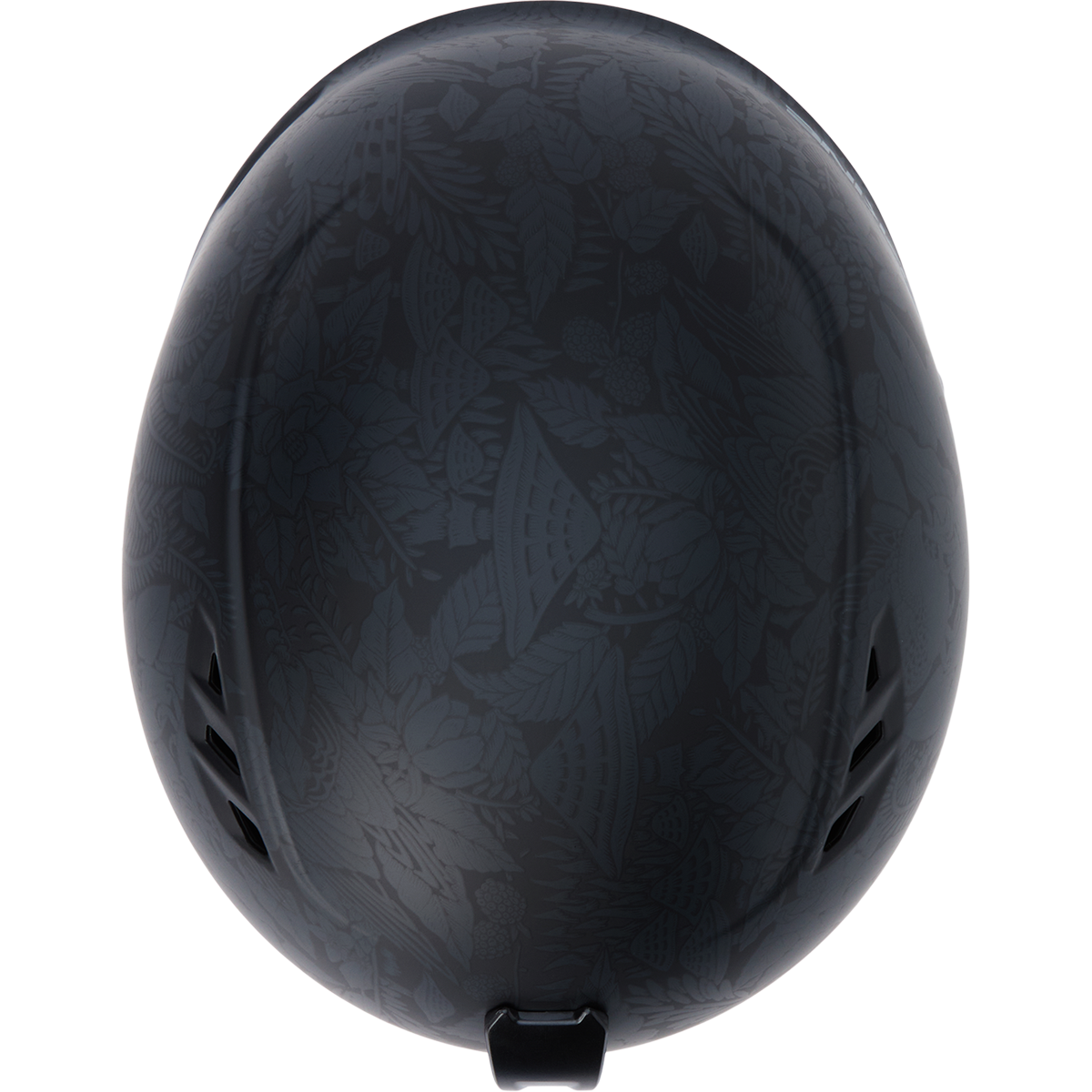 Daytripper MIPS alternate view