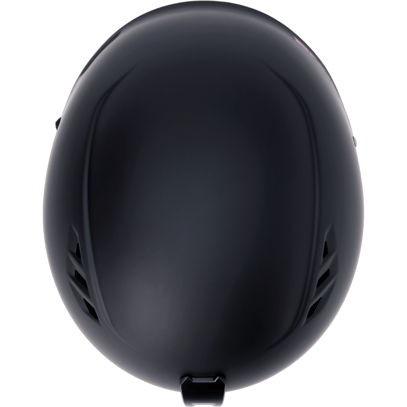 Daytripper X B4BC MIPS, DaKine  Daytripper Mips Helmet X B4BC top