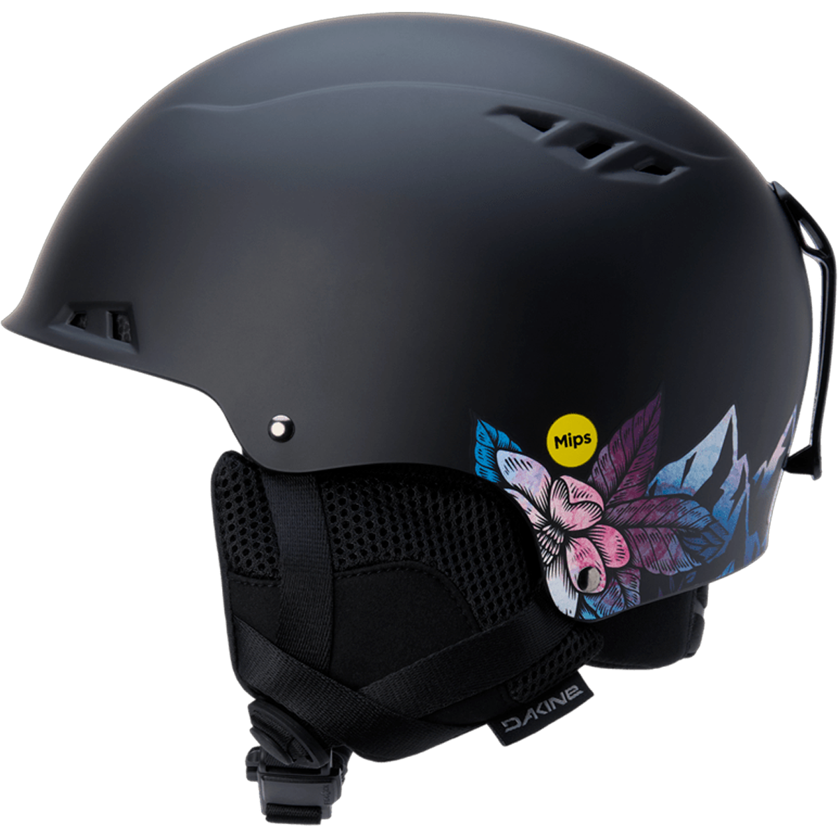 Daytripper X B4BC MIPS alternate view