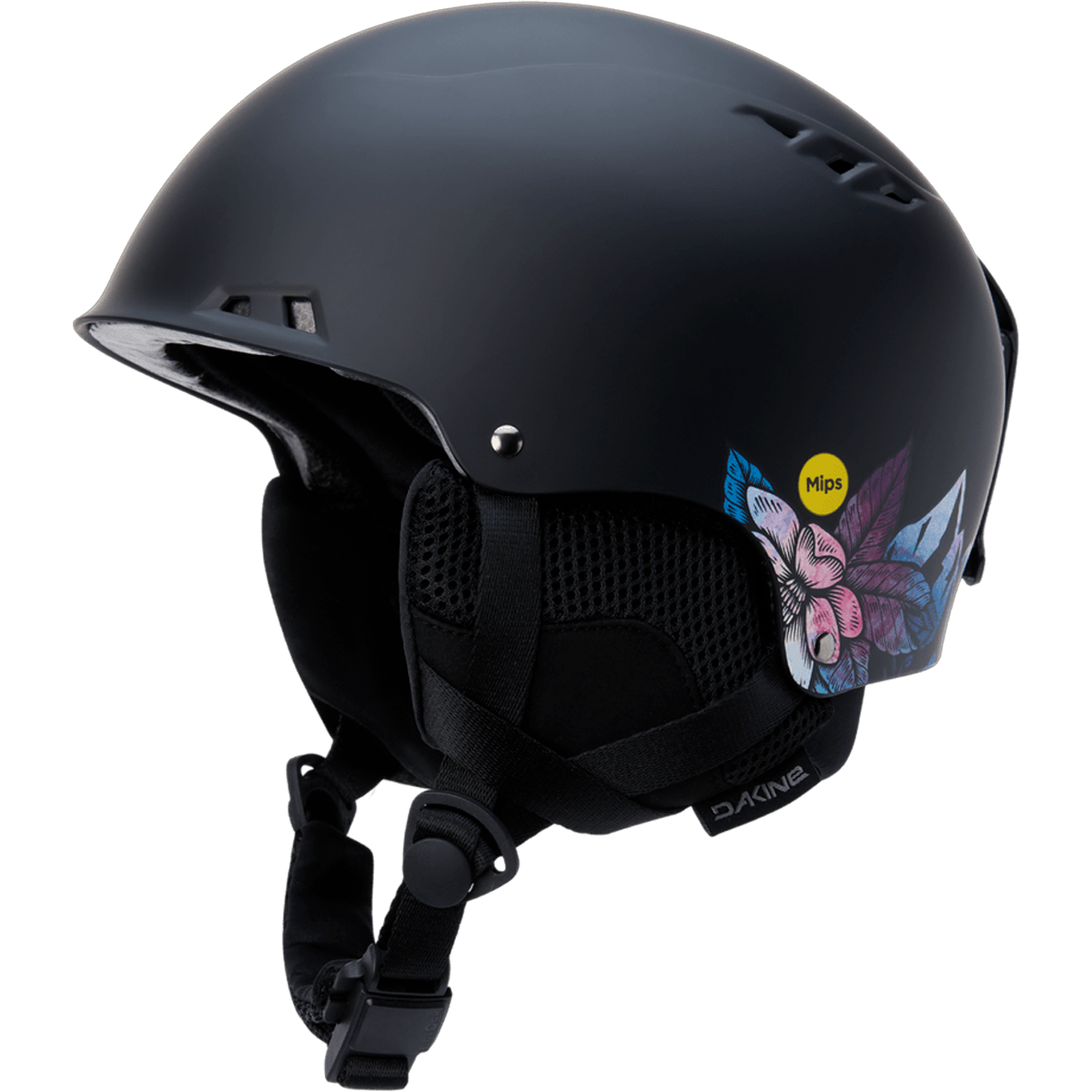 Daytripper X B4BC MIPS alternate view