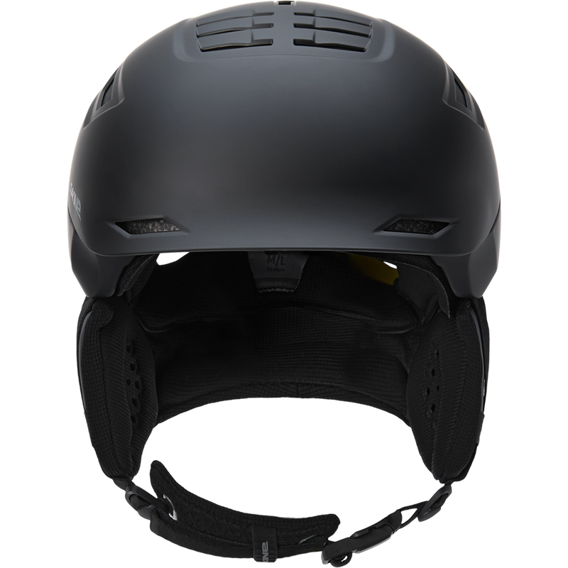 Forecast MIPS, DaKine Forecast Mips Helmet front